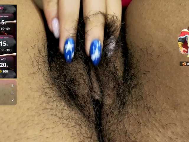 barbie2mich's BongaCams show and profile