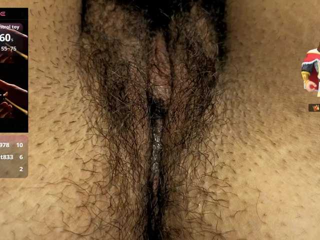 barbie2mich's BongaCams show and profile