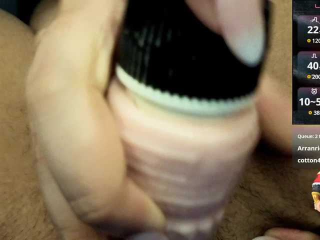  barbie2mich chat room