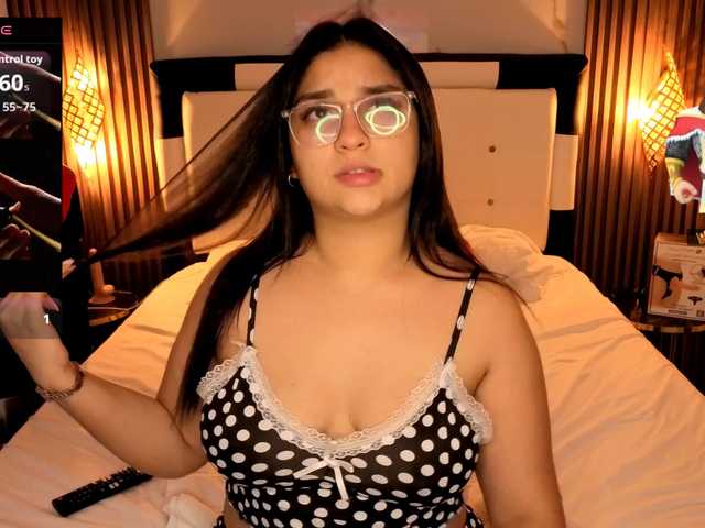 Preview of barbie2mich