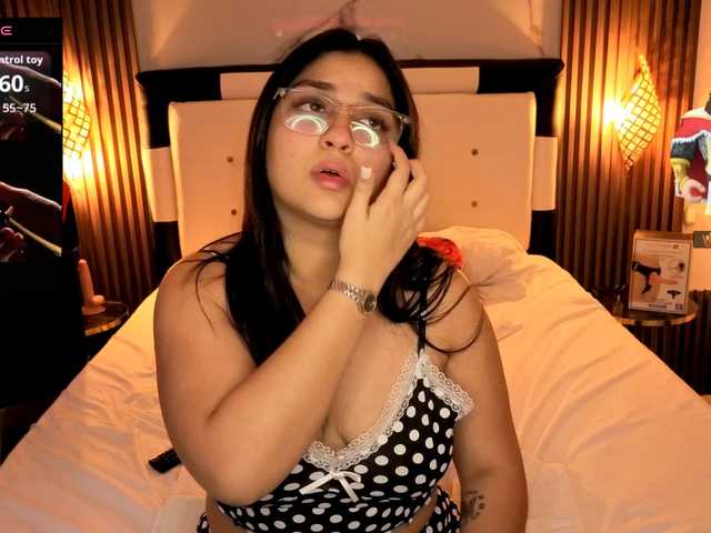 Preview of barbie2mich