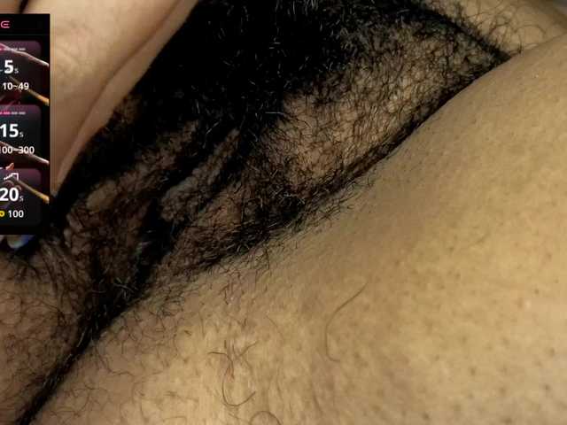 Preview of barbie2mich