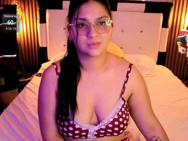 barbie2mich's BongaCams show and profile