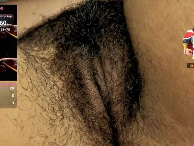 barbie2mich's BongaCams show and profile