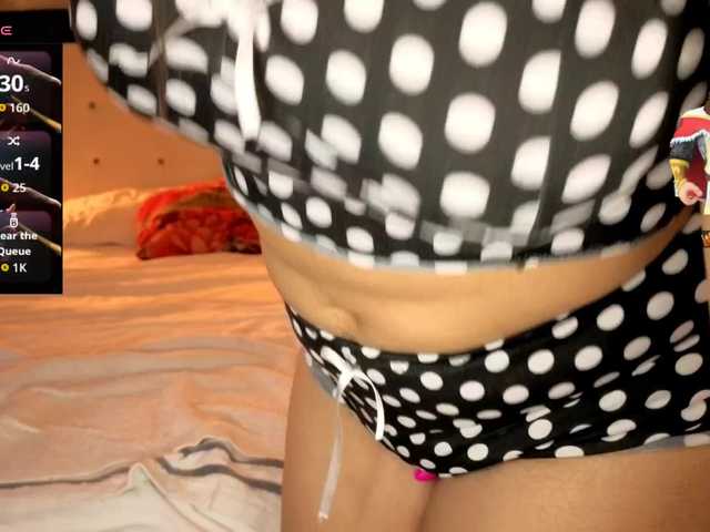 Preview of barbie2mich