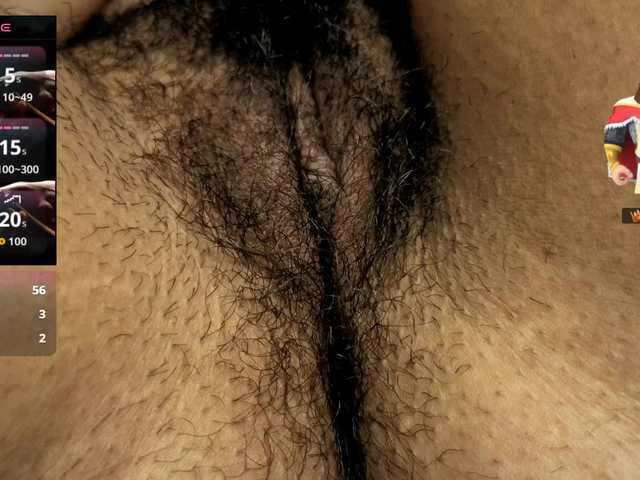 barbie2mich's BongaCams show and profile