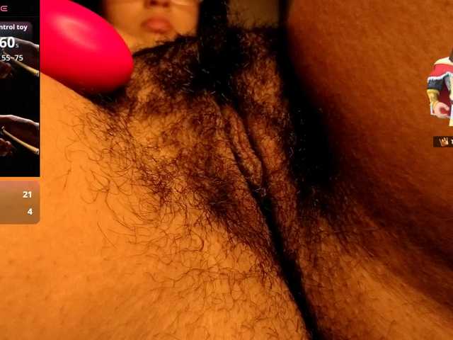 barbie2mich webcam bongacams model stream image