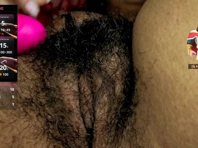 Preview of barbie2mich