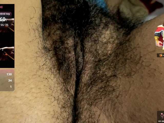 Preview of barbie2mich