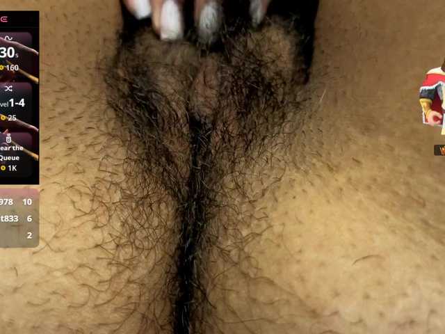 barbie2mich's BongaCams show and profile