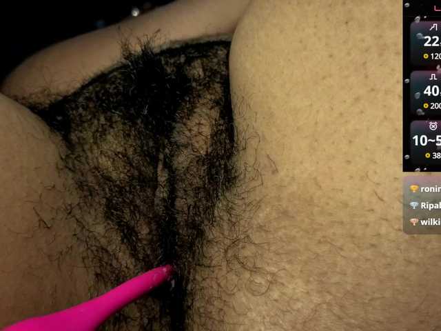  barbie2mich chat room