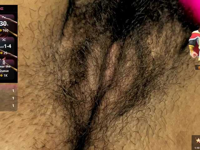 Preview of barbie2mich