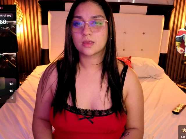 Preview of barbie2mich