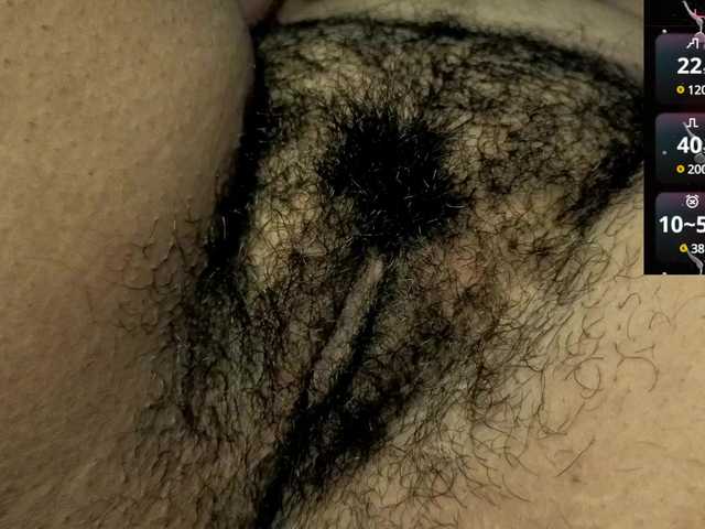  barbie2mich chat room