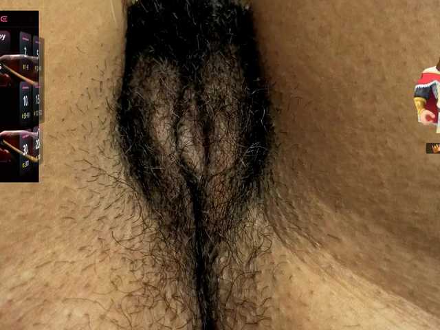 barbie2mich's BongaCams show and profile