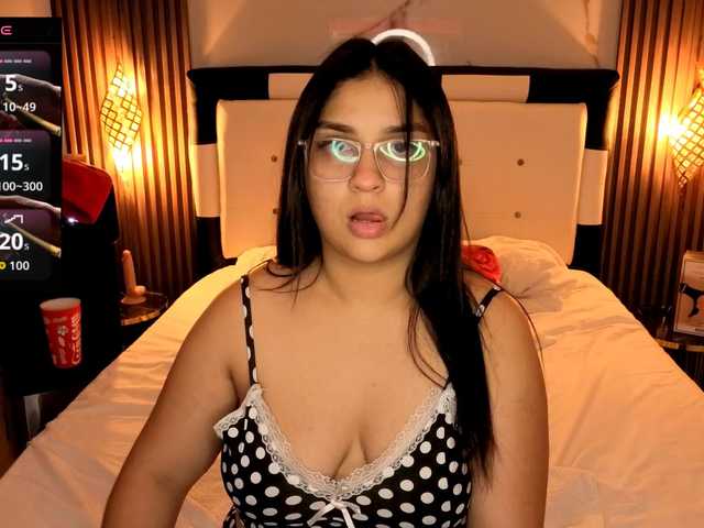 Preview of barbie2mich