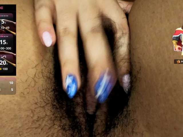 Preview of barbie2mich