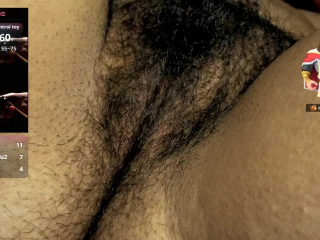 Preview of barbie2mich