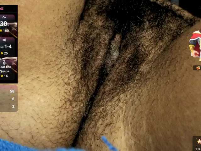 Preview of barbie2mich