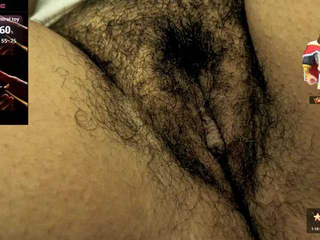 Preview of barbie2mich