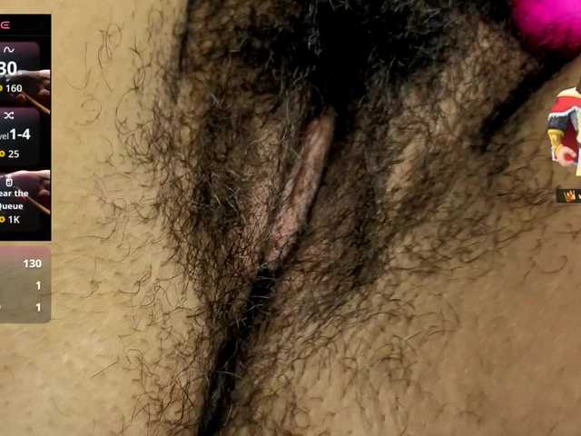 Preview of barbie2mich