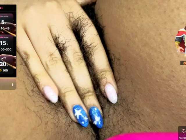 Preview of barbie2mich