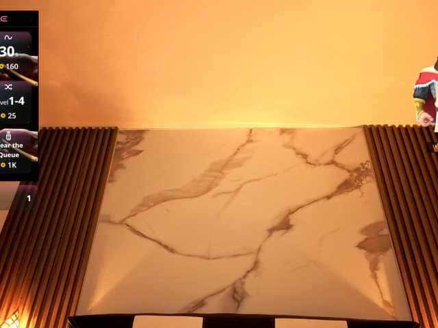 Preview of barbie2mich