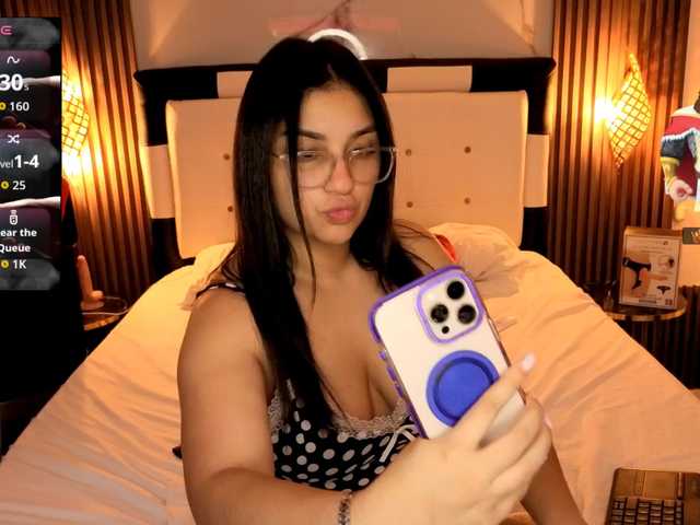 Preview of barbie2mich