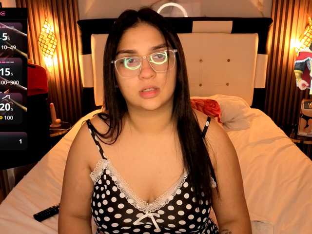 Preview of barbie2mich