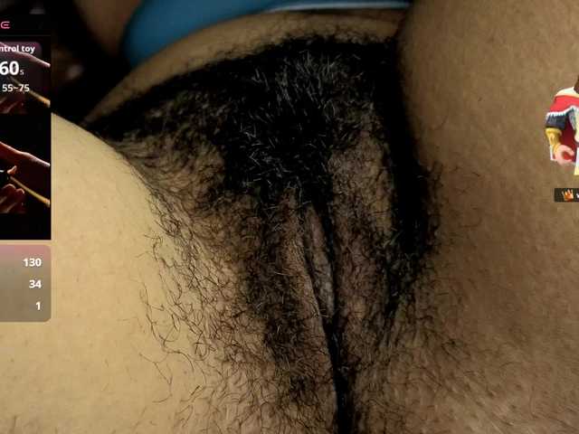 Preview of barbie2mich