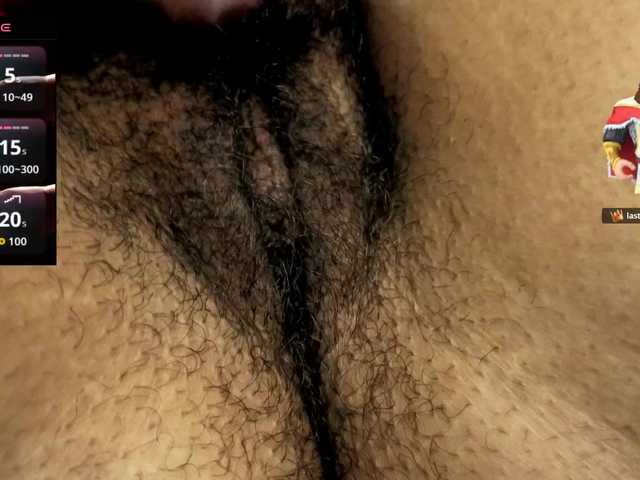 Preview of barbie2mich