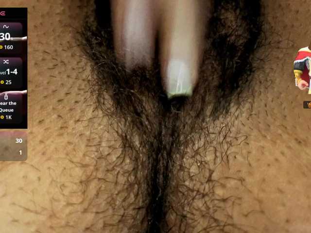 barbie2mich's BongaCams show and profile