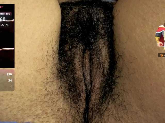 Preview of barbie2mich