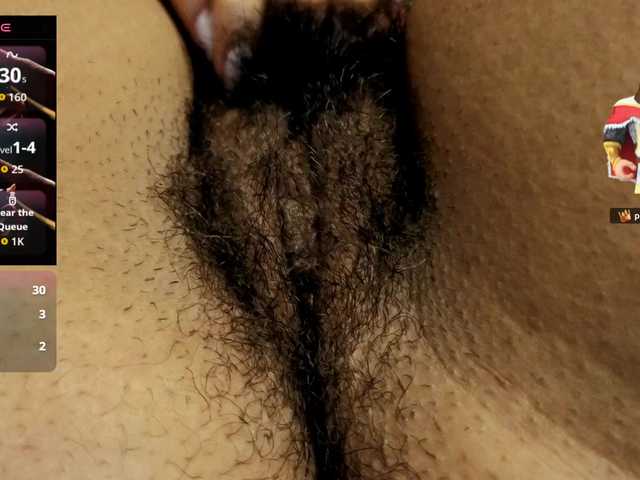 barbie2mich's BongaCams show and profile