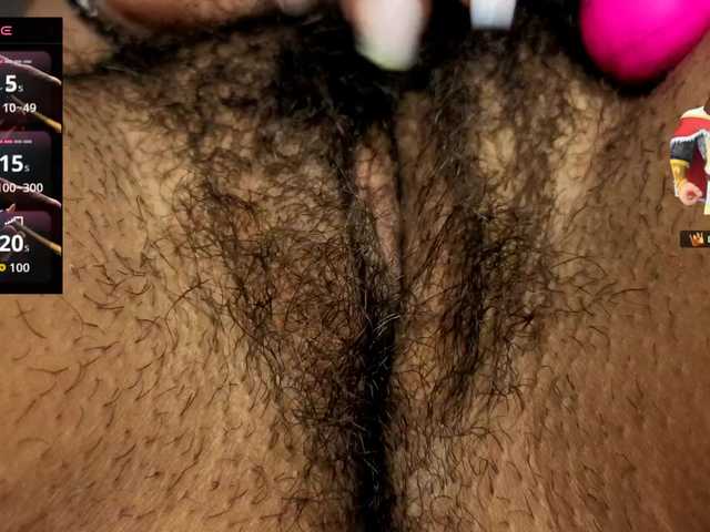 barbie2mich Live Cam on BongaCams