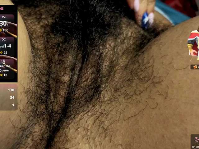 barbie2mich's BongaCams show and profile