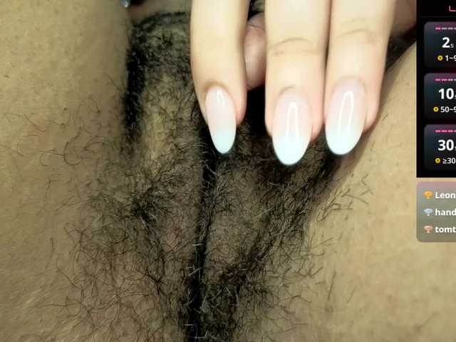  barbie2mich chat room