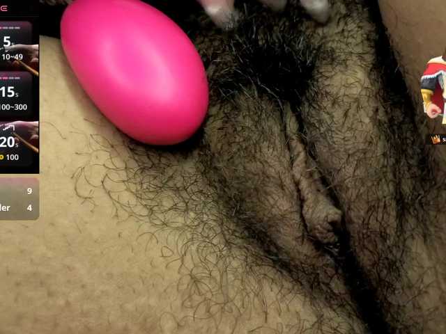 Preview of barbie2mich