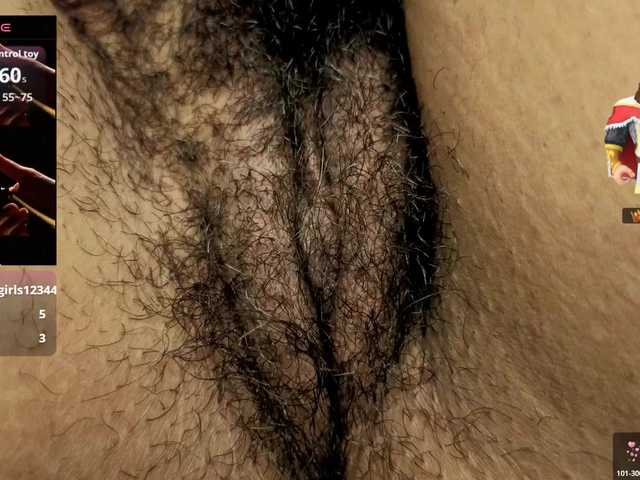 Preview of barbie2mich