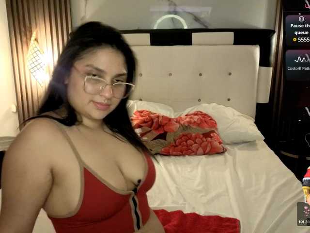  barbie2mich chat room