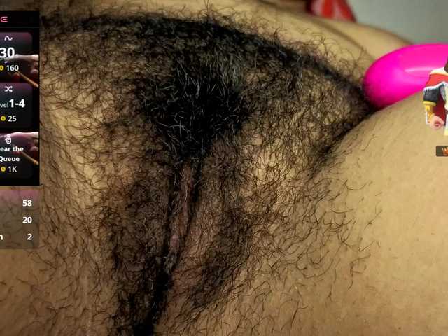 Preview of barbie2mich