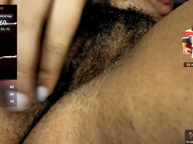 Preview of barbie2mich