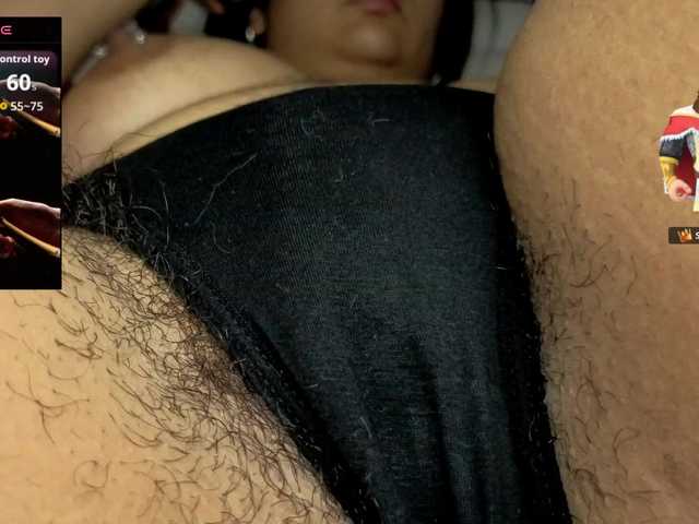 barbie2mich's BongaCams show and profile