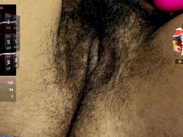 Preview of barbie2mich