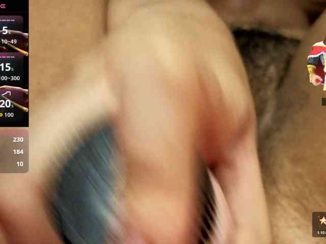 barbie2mich barbie2mich