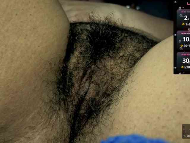 barbie2mich webcam