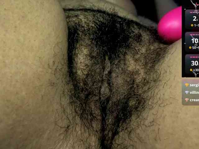 barbie2mich webcam