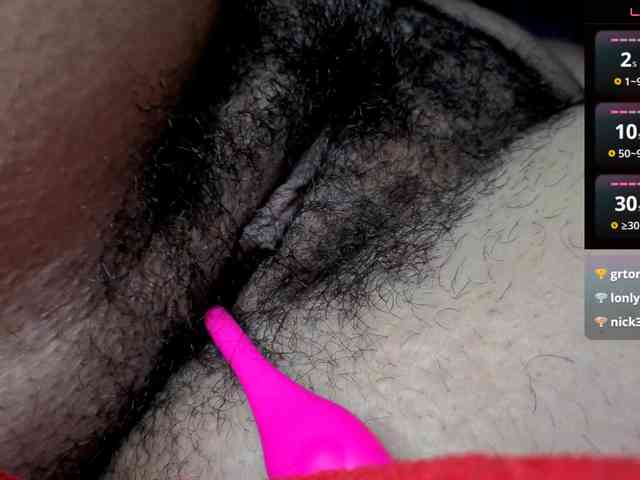 barbie2mich