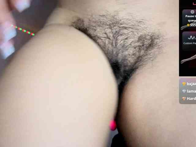 barbie2mich webcam