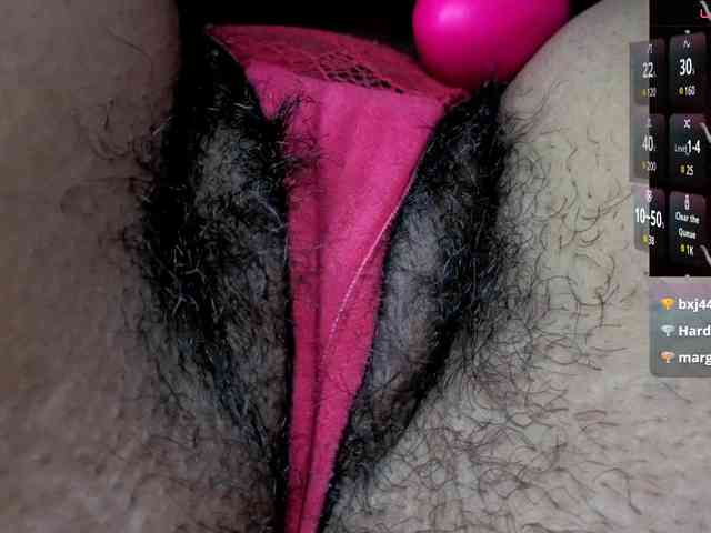 barbie2mich webcam